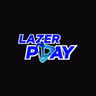 Ativar LAZER PLAY